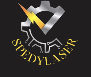 spedylaser